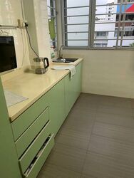 Blk 57 Circuit Road (Geylang), HDB 3 Rooms #525387571